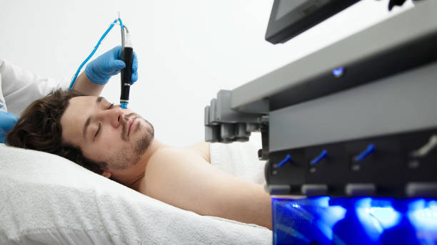 Best Emergency Treatment for Toothache in Florence, AL